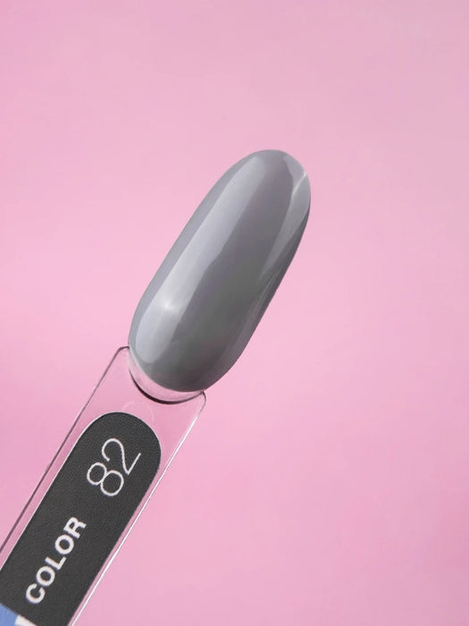 Gellack Lunamoon Color N 82, 13 ml - Ivaka Store