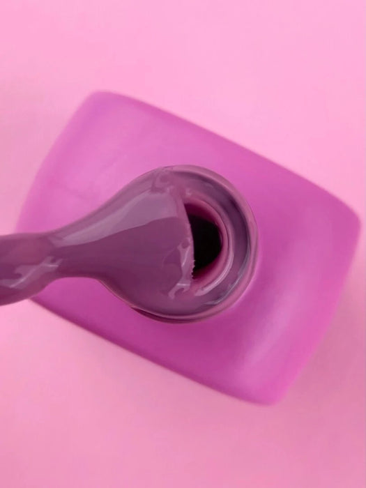 Lunamoon Light Acrygel nr33 13ml - Ivaka Store