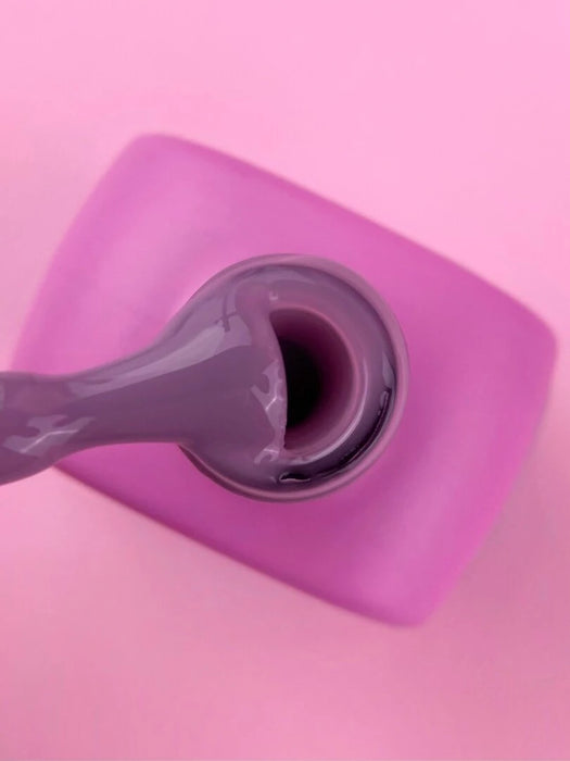 Lunamoon Light Acrygel nr34 13ml - Ivaka Store