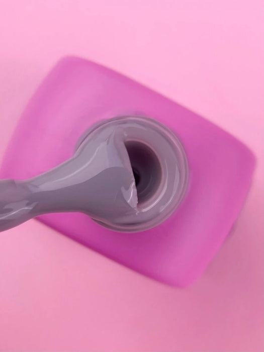 Lunamoon Light Acrygel nr37 13ml - Ivaka Store