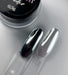 ATICA Nail Powder 02 Moonlight, 0.5 g - Ivaka Store
