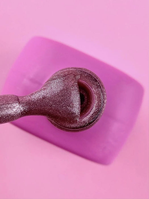 Lunamoon Cat Eye Base N 1, 13ml - Ivaka Store