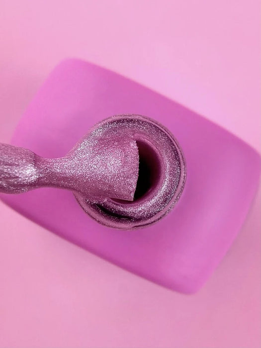 Lunamoon Cat Eye Base N 2, 13ml - Ivaka Store