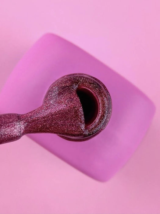 Lunamoon Cat Eye Base N 4, 13ml - Ivaka Store