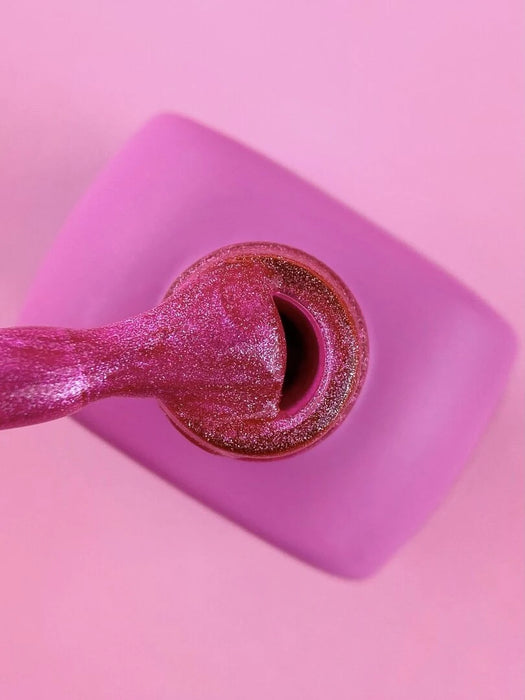 Lunamoon Cat Eye Base N 5, 13ml - Ivaka Store