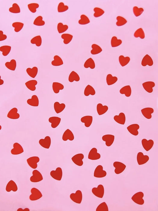 Lunamoon Top Romantic 13ml - Ivaka Store