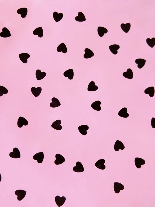 Lunamoon Top Romantic Black 13ml - Ivaka Store