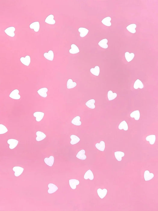 Lunamoon Top Romantic White 13ml - Ivaka Store