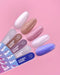 Lunamoon Cover Base nr5 (13-30ml) - Ivaka Store