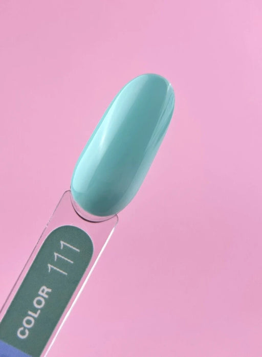 Gellack Lunamoon Color N 111, 13 ml - Ivaka Store