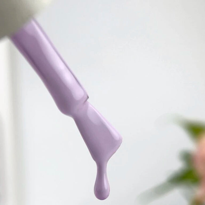 NAILSOFTHEDAY Color of the month April 2025  Hanami, 10 ml - Ivaka Store