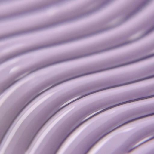 NAILSOFTHEDAY Color of the month April 2025  Hanami, 10 ml - Ivaka Store