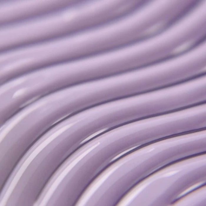 NAILSOFTHEDAY Color of the month April 2025  Hanami, 10 ml - Ivaka Store