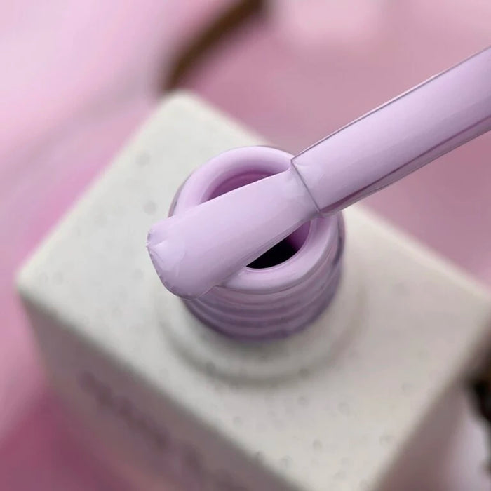 NAILSOFTHEDAY Color of the month April 2025  Hanami, 10 ml - Ivaka Store