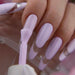NAILSOFTHEDAY Color of the month April 2025  Hanami, 10 ml - Ivaka Store