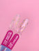 Lunamoon Top Ice Cream 13ml - Ivaka Store