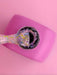Lunamoon Top Ice Cream 13ml - Ivaka Store