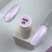 NAILSOFTHEDAY Color of the month April 2025  Hanami, 10 ml - Ivaka Store