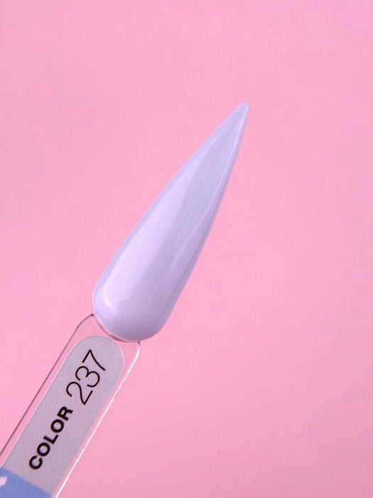 Gellack Lunamoon Color N 237, 13 ml - Ivaka Store