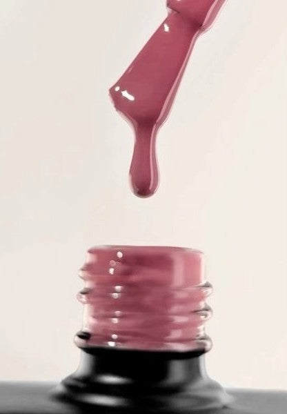 NAILSOFTHEDAY Gel Polish Swiss Dream-062, 10 ml - Ivaka Store