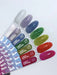 Lunamoon Light Acrygel nr43 13ml - Ivaka Store
