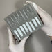 NAILSOFTHEDAY Dual Form Balerina (Type8), 120 pieces - Ivaka Store