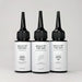 NAILSOFTHEDAY No Stress top no wipe, 50 ml (refill) - Ivaka Store