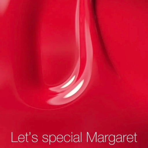 NAILSOFTHEDAY Gel Polish Margaret-173, 10 ml - Ivaka Store