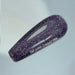 Gel Polish NAILSOFTHENIGHT Daiquiri-066, 10 ml - Ivaka Store