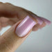 NAILSOFTHEDAY Party top 02, 10 ml - Ivaka Store