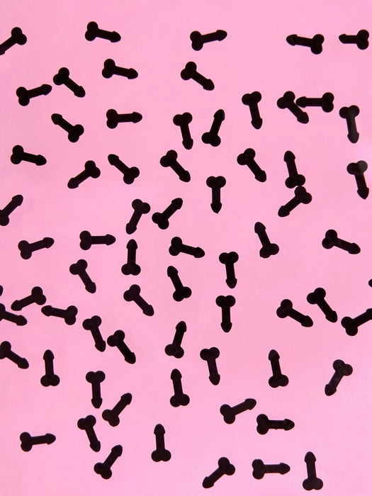 Lunamoon Top Secret nr4 13ml - Ivaka Store