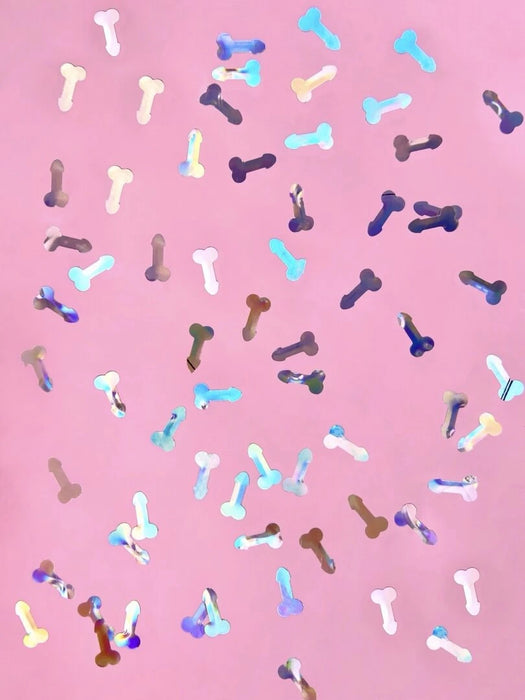 Lunamoon Top Secret nr1 13ml - Ivaka Store