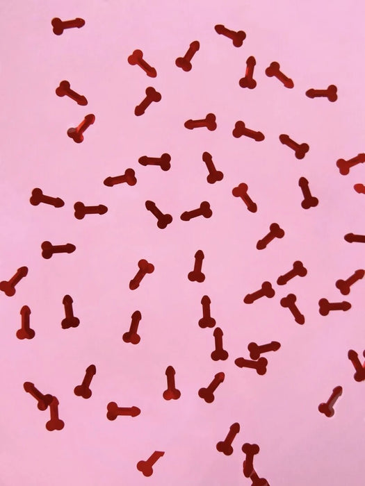 Lunamoon Top Secret nr2 13ml - Ivaka Store