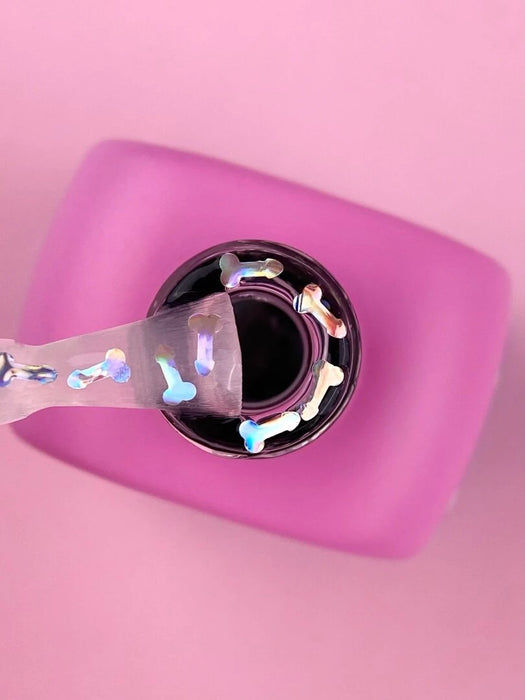 Lunamoon Top Secret nr1 13ml - Ivaka Store