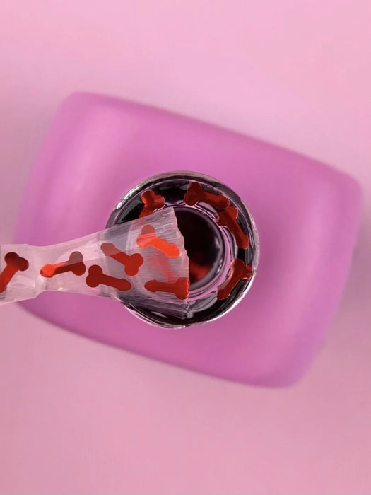 Lunamoon Top Secret nr2 13ml - Ivaka Store