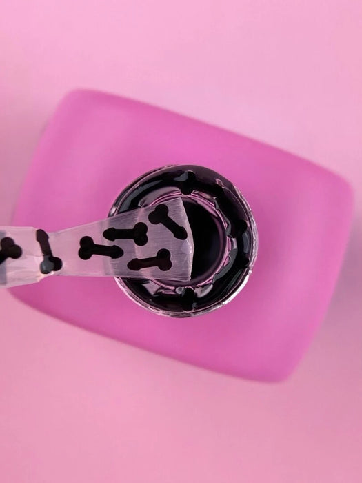 Lunamoon Top Secret nr4 13ml - Ivaka Store