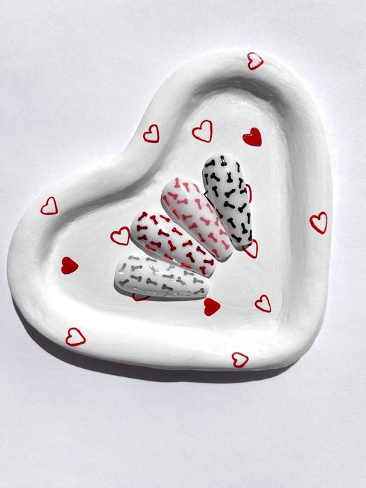 Lunamoon Top Secret nr2 13ml - Ivaka Store