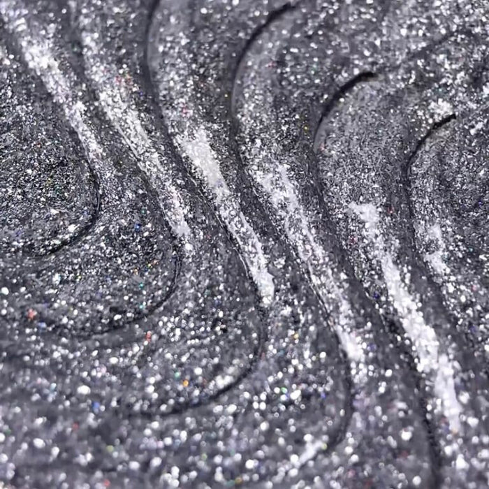 NAILSOFTHEDAY Color of the month December 2025 SUPERHUMANS, 6 ml