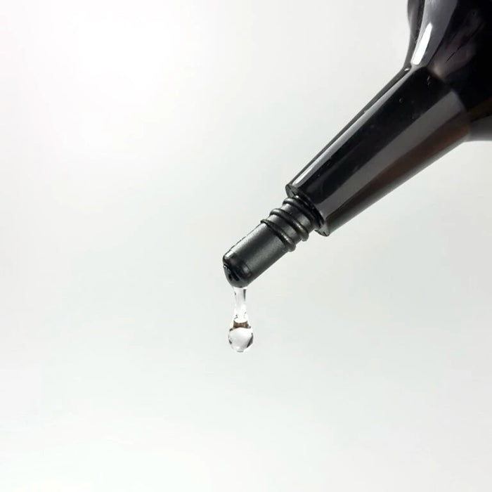 NAILSOFTHEDAY Universal Top, 50 ml (refill)