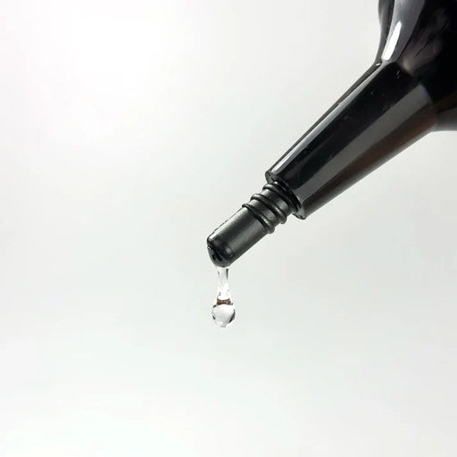 NAILSOFTHEDAY No Stress top no wipe, 50 ml (refill) - Ivaka Store