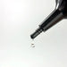 NAILSOFTHEDAY No Stress top no wipe, 50 ml (refill) - Ivaka Store