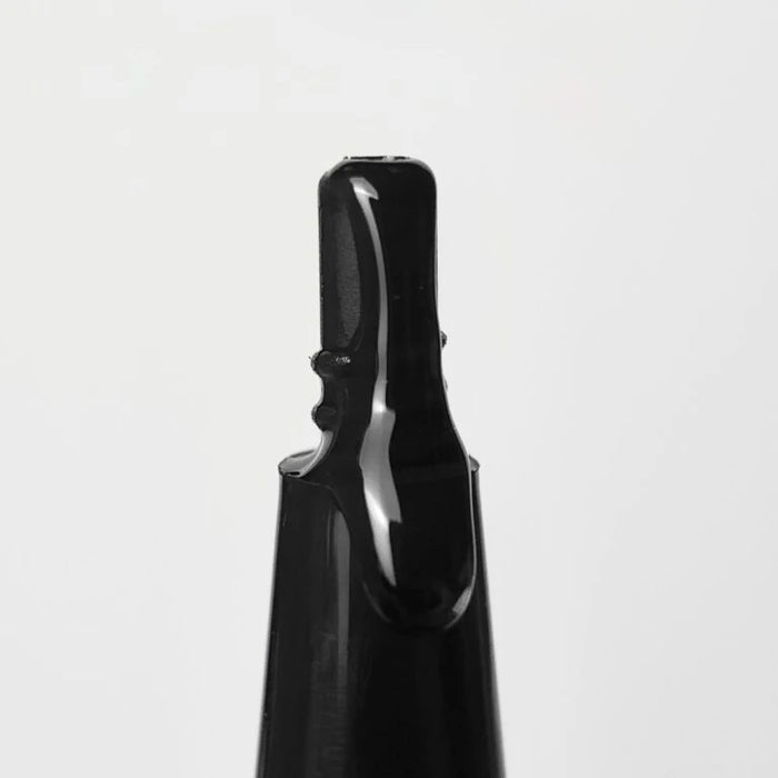 NAILSOFTHEDAY Rubber base, 50 ml (refill)