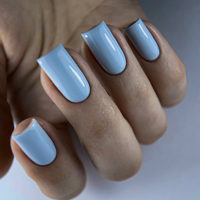 NAILSOFTHEDAY Let's special Dune/3, 10 ml