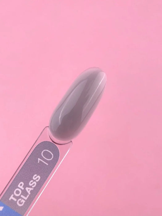Lunamoon Top Glass nr10 13ml - Ivaka Store