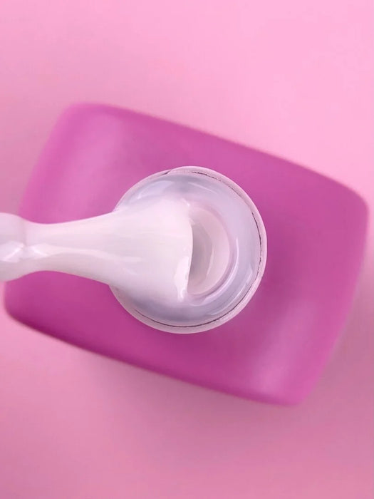 Lunamoon Top Glass nr1 13ml - Ivaka Store