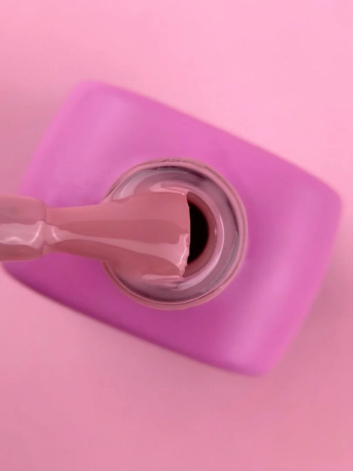 Lunamoon Top Glass nr2 13ml - Ivaka Store