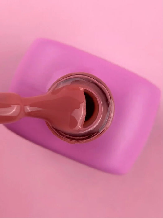 Lunamoon Top Glass nr3 13ml - Ivaka Store