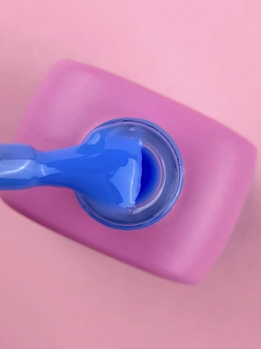 Lunamoon Top Glass nr5 13ml - Ivaka Store