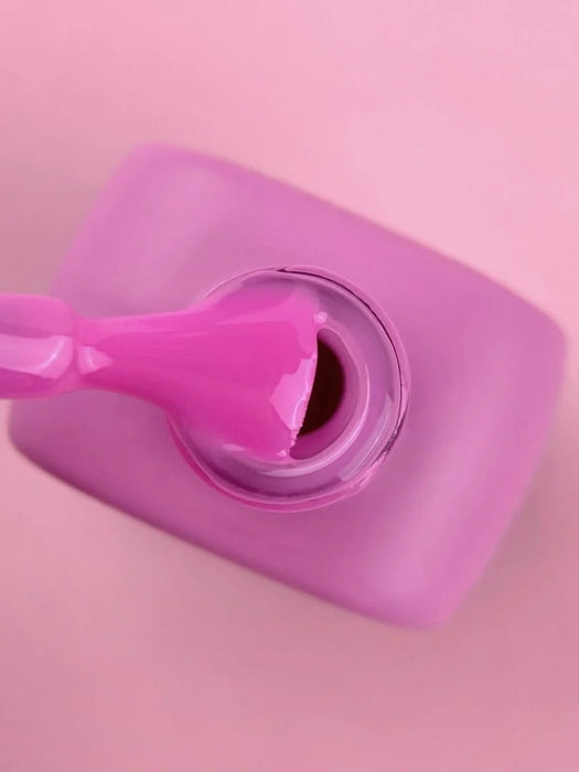 Lunamoon Top Glass nr6 13ml - Ivaka Store