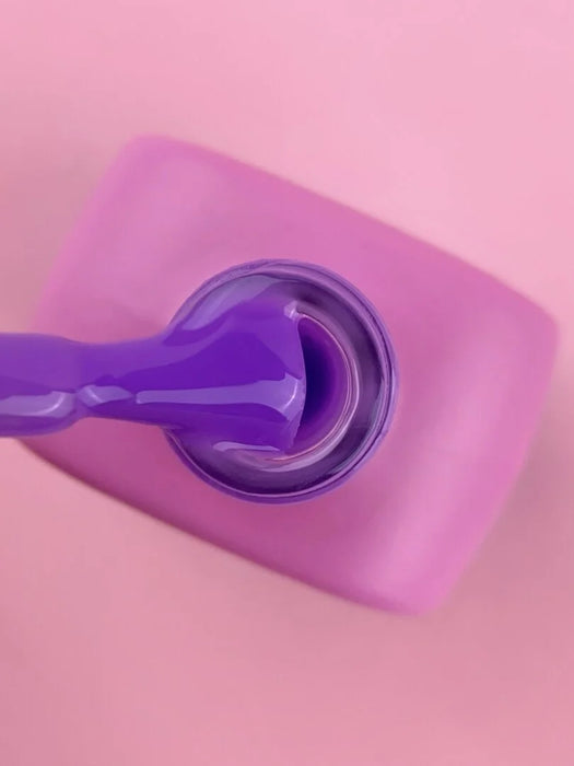 Lunamoon Top Glass nr7 13ml - Ivaka Store